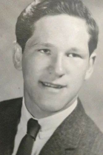 Richard W. Realty 1948-2026